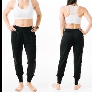 Zyia Active Jogger in a Bottle 2